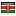 equilibridigitali.it server is located in Kenya